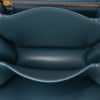 Celine Small Calfskin Classic Box Secondhand