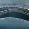 Celine Small Calfskin Classic Box Secondhand