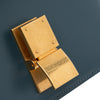Celine Small Calfskin Classic Box Secondhand