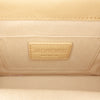 Jacquemus Boucle Raffia Le Chiquito Noeud Secondhand