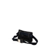 Dior Diorissimo Trotter Canvas Street Chic Belt Bag Secondhand