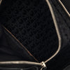 Dior Diorissimo Trotter Canvas Street Chic Belt Bag Secondhand