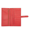 Hermès Epsom Bearn Wallet Secondhand