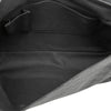 Louis Vuitton Damier Graphite Daniel MM Secondhand
