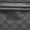 Louis Vuitton Damier Graphite Daniel MM Secondhand