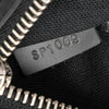 Louis Vuitton Damier Graphite Daniel MM Secondhand
