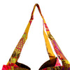 Hermès La Danse Du Cheval Marwari Silky Pop Tote Secondhand
