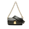 Louis Vuitton Epi Papillon Trunk Secondhand