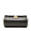 Louis Vuitton Epi Papillon Trunk Secondhand