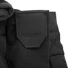 Bottega Veneta Mini Nylon Intrecciato Padded Tech Cassette Belt Bag Secondhand
