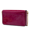 Louis Vuitton Monogram Vernis Pochette Felicie Secondhand