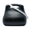 Chanel Lambskin Millennium 2005 Hard Case Bag Secondhand