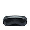 Chanel Lambskin Millennium 2005 Hard Case Bag Secondhand