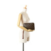 Louis Vuitton Monogram Orsay Secondhand