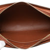 Louis Vuitton Monogram Orsay Secondhand