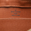 Louis Vuitton Monogram Orsay Secondhand