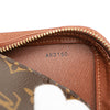 Louis Vuitton Monogram Orsay Secondhand
