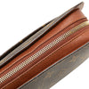 Louis Vuitton Monogram Orsay Secondhand
