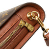 Louis Vuitton Monogram Orsay Secondhand