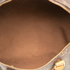 Secondhand Louis Vuitton Monogram Speedy 35