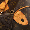 Secondhand Louis Vuitton Monogram Speedy 35