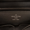 Secondhand Louis Vuitton Monogram Eclipse Zippy XL