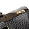 Louis Vuitton Epi Speedy 30 Secondhand