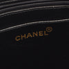 Chanel CC Quilted Lambskin Backpack Secondhand