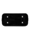 Louis Vuitton Monogram Vernis Alma BB Secondhand