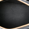 Louis Vuitton Monogram Vernis Alma BB Secondhand