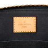 Louis Vuitton Monogram Vernis Alma BB Secondhand