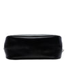 Louis Vuitton Epi Passy PM Secondhand