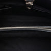 Louis Vuitton Epi Passy PM Secondhand