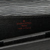 Louis Vuitton Epi Serviette Conseiller Secondhand