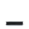 Prada Saffiano Soft Bandoliera Bag Secondhand