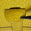 Hermès Clemence Evelyne TPM Secondhand