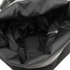 Gucci Canvas Techno Web Fold Over Backpack Secondhand