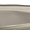 Celine Leather Zip Around Wallet Secondhand