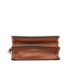 Louis Vuitton Monogram Reverse Mini Dauphine Secondhand