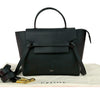 Celine Micro Grained Calfskin Belt Bag Secondhand