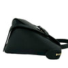 Celine Micro Grained Calfskin Belt Bag Secondhand
