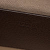 Gucci Mini Jumbo GG Canvas Web Satchel Secondhand
