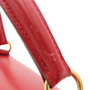Hermès Box Calf Kelly Retourne 32 Secondhand