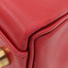 Hermès Box Calf Kelly Retourne 32 Secondhand