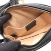 Gucci GG Marmont Matelasse Leather Belt Bag Secondhand