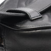 Gucci GG Marmont Matelasse Leather Belt Bag Secondhand