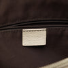 Gucci GG Canvas Abbey D Ring Handbag Secondhand