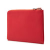 Louis Vuitton Taurillon Pochette Jour PM Secondhand