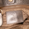 Prada Canvas Canapa Logo Tote Secondhand