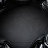 Dior Patent Cannage Le Trente Tote Secondhand